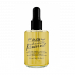 Nail & Cuticle Fitness oil 50 ml