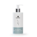 Re-Nourish Hand & Body Lotion