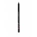 Outliner Aquaresist Eye Pencil - Dark Magenta