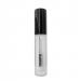 Tester: Overactive Concealer Primer