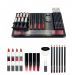 Essential Lips Grid - zonder testers