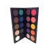 Palette 20 Eye Shadows Pro Intense