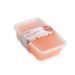 Paraffine Peach