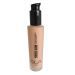 Tester: Photo Foundation Perfect Glow