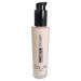 Photo Foundation Perfect Glow Natural Porcelain Shade