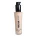 Photo Foundation Perfect Glow Golden Porcelain Shade