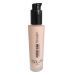 Photo Foundation Perfect Glow Pinky Porcelain Shade