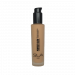 Photo Foundation Perfect Glow Natural Beige