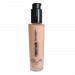 Photo Foundation Perfect Glow Pink Beige