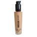 Photo Foundation Perfect Glow Golden Tan