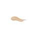 Tester: Photo Foundation Perfect Glow Golden Tan