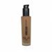 Photo Foundation Perfect Glow Cinnamon Shade