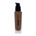 Photo Foundation Perfect Glow Ebony Shade