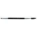 Double Ended Eyebrows Brush Artbrow