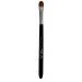 Powder Eye Shadows Brush #08