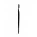 Spoolie Eyebrow Lash Brush #70