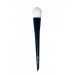 Skin Care brush #78