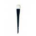 Face care Brush #31