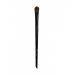 MUA brush eyes eyeshadow brush #11