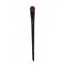 MUA Eyeshadow Brush #13