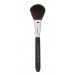 Powder Brush N°30