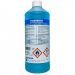 Podiskin huiddesinfectans 1000ml