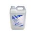 Podispray 5 liter