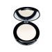 Tester: Fix up compact powder Universal