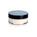 Fix Up Universal Loose Powder