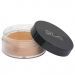Loose Powder Vision 7 - Golden Natural