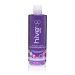 Hive SuperBerry Pre & After Wax Oil 400 ml