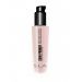 Pre-Make-Up Base Skin Primer 30 ml - Neutral