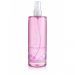 Superberry Blend Pre Wax Cleansing Spray 400 ml