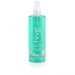 Pre Wax Cleansing Spray with Tea Tree Oil 400 ml
