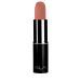 Pro Lipstick Nude Pink