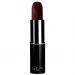 Pro Lipstick Bordeaux Dark Glam