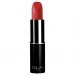 Pro Lipstick Rouge Desire