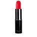Pro Lipstick Sweety Coral