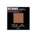 Pro Intense Eye Shadows Brown