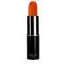Pro Lipstick Crazy Orange