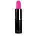 Pro Lipstick Crazy Pink