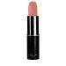 Pro Lipstick Nude Beige