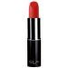 Pro Lipstick Rouge Flamme