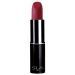 Pro Lipstick Rouge Passion
