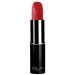 Pro Lipstick Rouge Rouge
