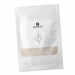 Pure Mineral Peel-Off Mask (5 stuks)