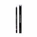 Outliner Aquaresist Eye Pencil - The Queen of Parma