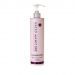 Raspberry Ripple Hand Lotion 495 ml
