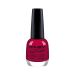 Red at night… - Nagellak