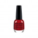 Red Carpet - Nagellak